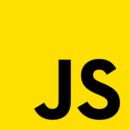 js logo